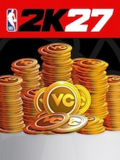 NBA 2K27 - 200000 VC Xbox Live Klucz GLOBALNY