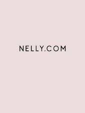 Nelly.com Gift Card 500 SEK Nelly.com Klucz SZWECJA