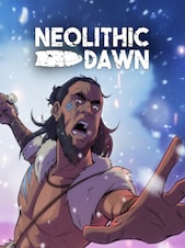 Neolithic Dawn PC Meta Quest Key GLOBAL