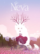 Neva PC Steam Key GLOBAL