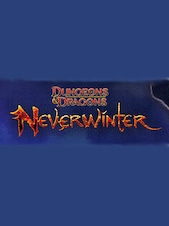 Neverwinter Feywild Starter Pack PC Perfect World Key GLOBAL