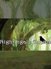 Nightingale Downs PC Steam Key GLOBAL