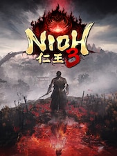 Nioh 3 PC Steam Key EUROPE