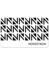Nordstrom 50 USD Nordstrom Key UNITED STATES