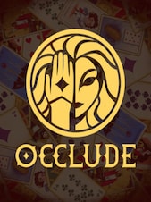 Occlude PC Steam Chiave GLOBALE
