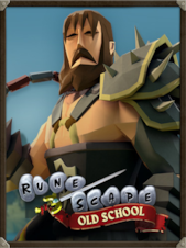 OSRS Bonds - 1 Bond PC MMOPIXEL Player Trade GLOBAL