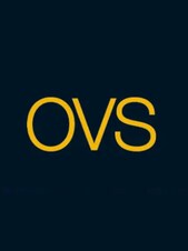 OVS gift card 50 EUR OVS Key ITALY