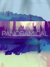 PANORAMICAL PC Steam Gift GLOBAL