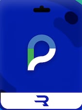PAYSERA Gift Card 10 EUR by Rewarble Clave GLOBAL
