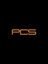 PCS Mastercard