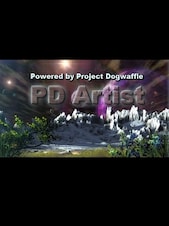 PD Artist 10 - PC Steam Key GLOBAL