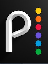 Peacock TV SHARED Subscription Premium Plus 1 miesiąc Peacock Konto USA