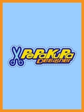 Pepakura Designer 4 - PC 1 Device Lifetime TamaSoft Key GLOBAL