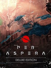 Per Aspera | Deluxe Edition (PC) - Steam Key - RU/CIS Steam Key RU/CIS