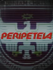 Peripeteia PC Steam Cuenta GLOBAL