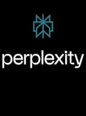 Perplexity Enterprise Pro 1 an Perplexity Clé GLOBAL