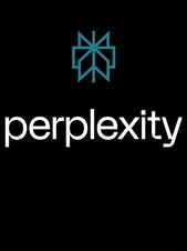 Perplexity Pro 1 mese Perplexity Account GLOBALE