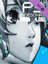 Persona 3 Reload: Expansion Pass (PC) - Steam Key - GLOBAL Steam Anahtar KÜRESEL