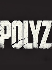 PolyZ (PC) - Steam Key - GLOBAL Steam Klíč GLOBÁLNÍ