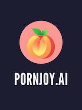 PornJoy Basic 1 Month Key PornJoy GLOBAL