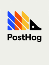 Posthog Scale 12 Months - Posthog Key - GLOBAL Posthog Klíč GLOBÁLNÍ