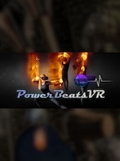 PowerBeatsVR PC Steam Schlüssel GLOBAL