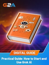 Practical Guide: How to Start and Use Grok AI