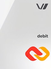Prepaid Mastercard