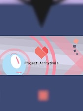 Project Arrhythmia PC Steam Key GLOBAL