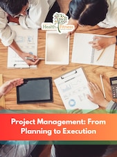Project Management: From Planning to Execution hfonline Clé GLOBAL