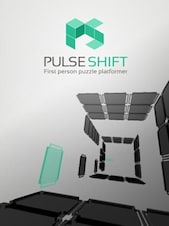 Pulse Shift PC Steam Key GLOBAL