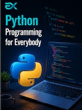 Python Programming for Everybody Eduxpress Key GLOBAL