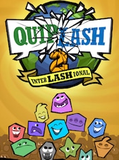 Quiplash 2 InterLASHional PC Steam Clave GLOBAL