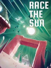 Race the Sun PC Steam Key GLOBAL