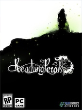 Reaching for Petals PC Steam Schlüssel GLOBAL