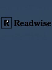 Readwise Reader 12 luni Readwise Link de activare GLOBAL