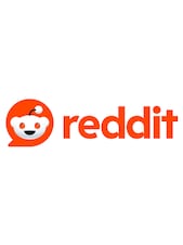 Reddit Account Verified by Email - 4k+ Karma Reddit Account Cuenta GLOBAL