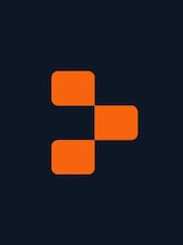 Replit Core 1 jaar Replit Core Sleutel GLOBAL
