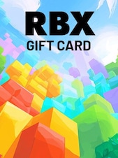 Rewarble Roblox Card 10 CAD by Rewarble Key CANADA