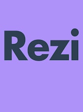 Rezi Pe viață Rezi Cont GLOBAL