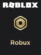 Roblox - 2000 Robux Gamersinsanity Player Trade GLOBALNY