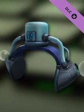 Roblox - Bubbler Headphones PC Roblox Key GLOBAL