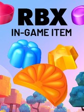 Roblox - Delinquent Demon PC Roblox Key GLOBAL