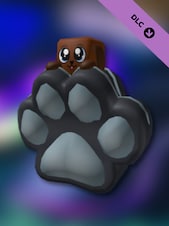 Roblox - Doggy Backpack - Mining Simulator 2 PC Roblox Key GLOBAL