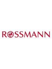 ROSSMANN Gift Card 40 EUR ROSSMAN Key GERMANY