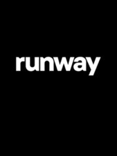 Runway ML Pro 12 miesięcy Runway Klucz GLOBALNY