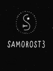 Samorost 3 Cosmic Edition PC Steam Cheie GLOBAL