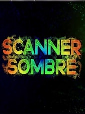 Scanner Sombre PC Steam Clé GLOBAL