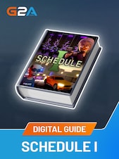 Schedule 1 - 20 Essential Beginner Tips English PDF file