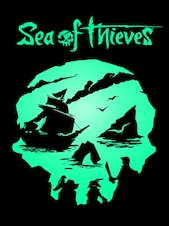 Sea of Thieves 2026 Edition Xbox Series X/S, PC Xbox Live Cheie EUROPA